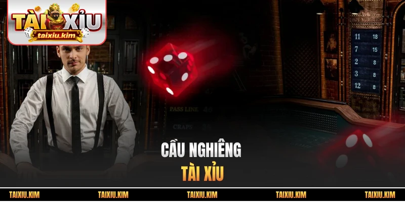 soi cầu nghiêng tài xỉu